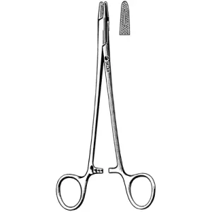 Product image for 20-1870