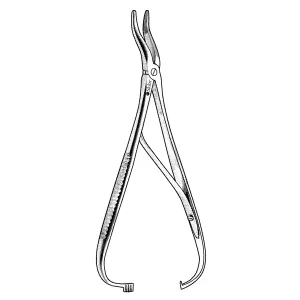 Product image for 20-2114