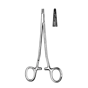 Product image for 20-2309