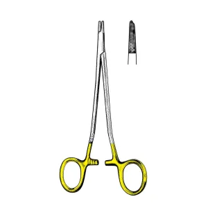 Product image for 20-2311