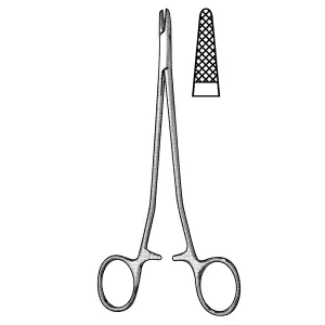 Product image for 20-2313