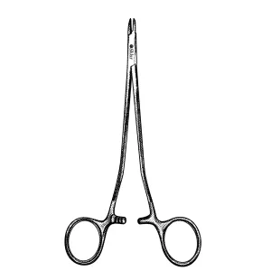 Product image for 20-2315