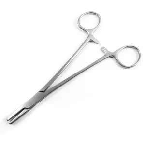 Product image for 20-2480
