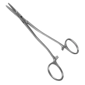 Product image for 20-2640