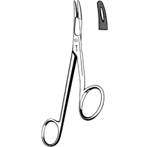 Product image for 20-2662
