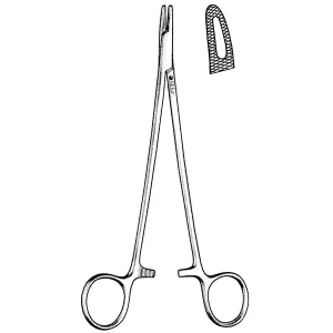 Product image for 20-2725