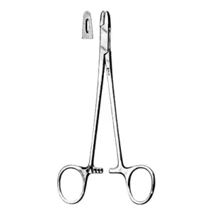 Product image for 20-2730