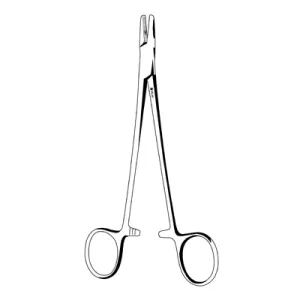 Product image for 20-2733
