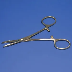 Product image for 20-2747
