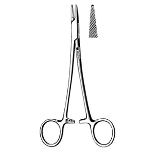 Product image for 20-2780