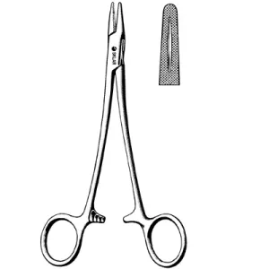 Product image for 20-2910