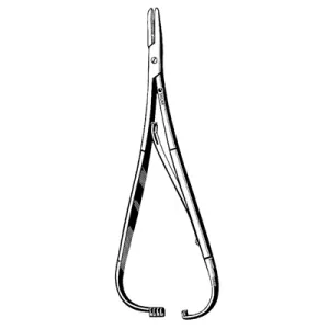 Product image for 20-3070