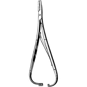 Product image for 20-3075