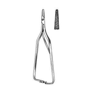 Product image for 20-3100