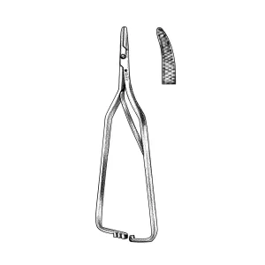 Product image for 20-3101