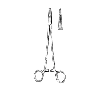 Product image for 20-3110