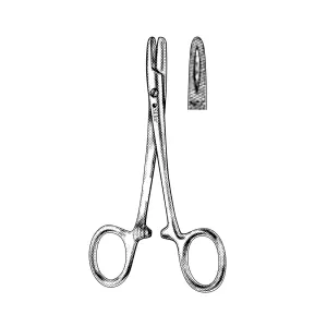 Product image for 20-3113