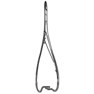 Product image for 20-3210