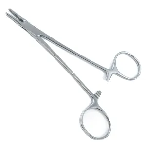 Product image for 20-3350