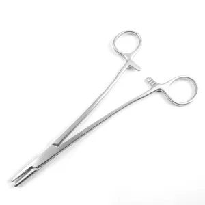 Product image for 20-4170