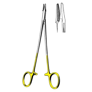 Product image for 20-4178