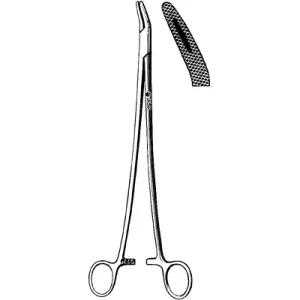 Product image for 20-4510