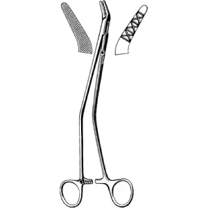 Product image for 20-4610