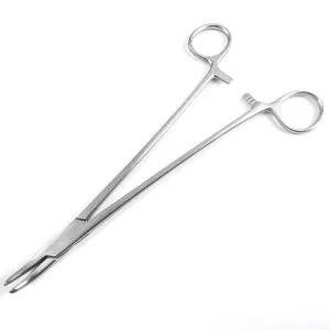 Product image for 20-4682