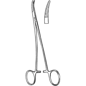 Product image for 20-4795