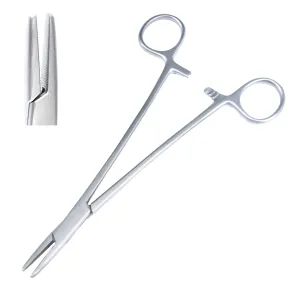 Product image for 20-4867