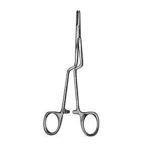 Product image for 20-8063