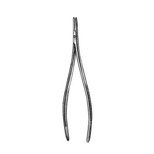 Product image for 20-8066