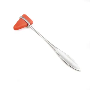 Product image for 21-008