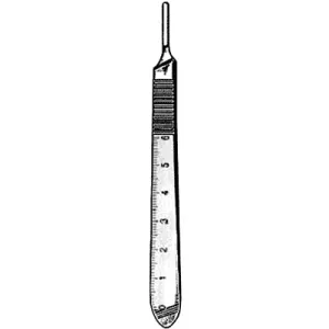 Product image for 21-035