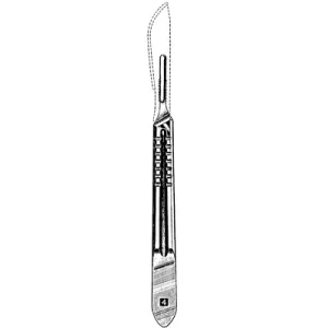 Product image for 21-038