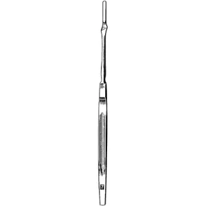 Product image for 21-042