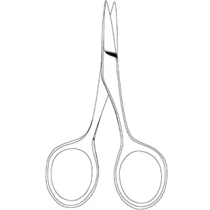 Product image for 21-060