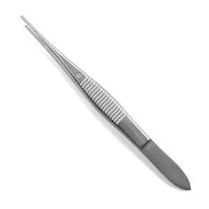 Product image for 21-123