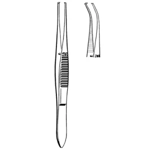 Product image for 21-128