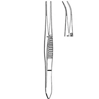 Product image for 21-129TP