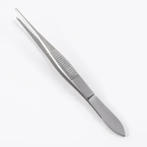 Product image for 21-142