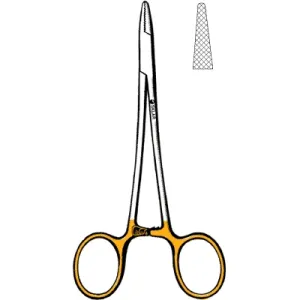 Product image for 21-1450