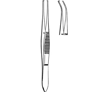 Product image for 21-146