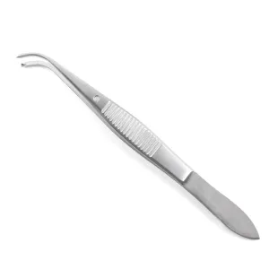 Product image for 21-151