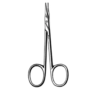 Product image for 21-160