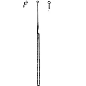 Product image for 21-165