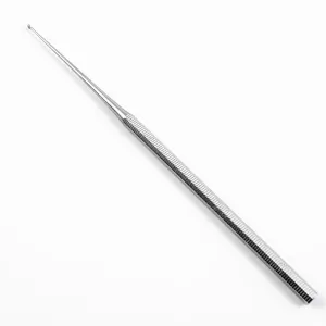 Product image for 21-171