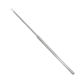 Product image for 21-177