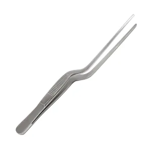 Product image for 21-180