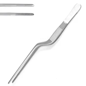 Product image for 21-188